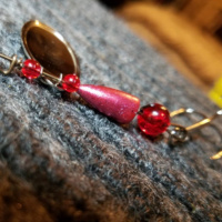 North Fork Lures - Specializing in Salmon and Steelhead Lures