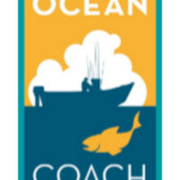 Navigate Like A Boss - The Ocean Coach Charles Loos