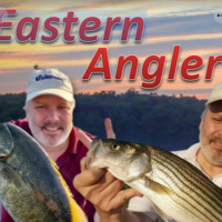 The Pocono Outdoors Guy Talks About the 2023 Fishing Seasons in the Mid Atlantic States
