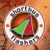 Shortbus Flashers Owner JT Goulett talks 2023 Salmon Fishing With His New Products