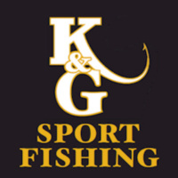 Amazing Salmon Fishing In Lake Ontario - KG Sports fishing - Lake Ontario, Oswego NY 