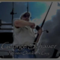 Many Sports Fishing Enthusiasts and Professionals Have Had Their Best Year Ever - Guest Pocono Outdoors Guy, George Schauer 