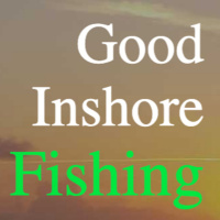 Kenny Good fishes Tampa Bay Florida Inshore Waters - Tarpon, Snook, Redfish, Speckled Trout
