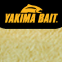 Yakima Baits Jarod Higginbotham talks about new products, fishing during Covid and the History of Yakima Bait