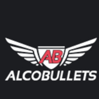 Big Bore Air Guns and Precision Bullets .... Alco Bullets