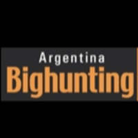 Argentina Dove Hunting amp Big Game Hunting