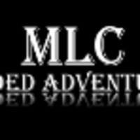 Eastern Lake Erie Walleye Fishing With Professional Guide Mark Lorenc