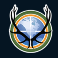 Episode 8 North American Hunting Competition