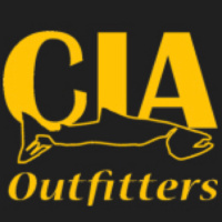 Interview With Jared Jorgensen of CIA Outters. Episode 12