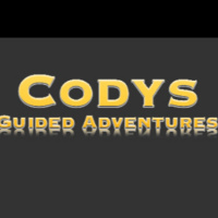 Mid Columbia River Fishing - Codys Guided Adventures