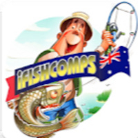 iFishComps - Australia Fishing Competitions - Interview with Comp Promoter Richard App 