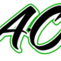 AC Guide Service - Northern California Fishing Guide