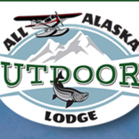 How The Virus Will Affect The Sports Fishing Industry - Doctor Bob Ledda