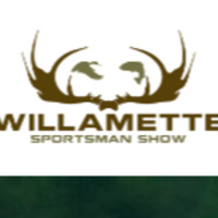 Willamette Valley Sportsmen Show 2023