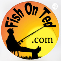 Scott Pence Author of the Book Winter Steelhead Fishing is Teds Guest