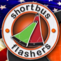 Shortbus Flashers - Interview with JT owner of Shortbus Flashers