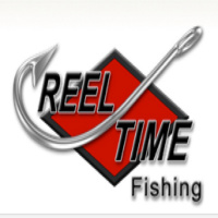 Episode #6 - Travis Wendt - Premier Fishing Guide 