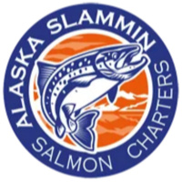 2023 Kenai Fishing Forecast - Slammin Salmon Charters