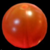 Fishing Salmon amp Steelhead With Beads - Randy Bales of Lured Beads 