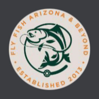 Professional Fly Fishing Guide Cinda Howard Discusses Fishing For Trout In The White Mountains of Arizona