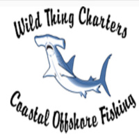 Wild Thing Charters - Marco Island Florida - Episode 16