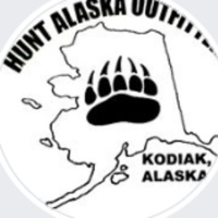 Kodiak Brown Bear Outfitter Rick Hoskins Talks About Hunting World Class Kodiak Brown Bears