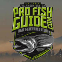 Ted Teufel ProFishGuide.com. Episode 11