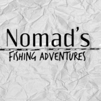 Central Oregon Coast Offshore Fishing For Halibut, Lingcod, RockFish and Salmon with Nomads Adventures