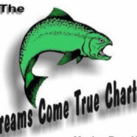 Rick Pecci from The Dreams Come True Charter - Episode 13