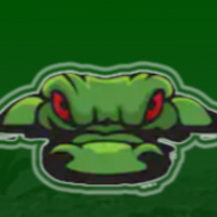 Hunting Monster Florida Alligators With Professional Hunters Greg and Bill Jackson