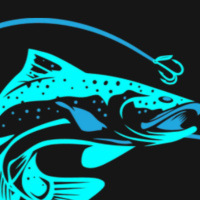 Silver Skalez Tackle - Premier Kokanee Tackle and more ....