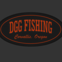 Oregon Fishing Guide and Fly Fishing Instructor Dylan Gorman talks about fishing for Salmon, Steelhead and Rainbow Trout.