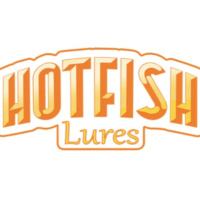 HotFish.ca Tackle for the Serious Salmon Fisherman