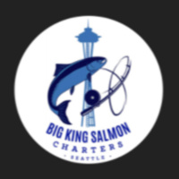 Learn From A Professional Chef amp Charter Caption How To Cook Salmon Like You Get In Fine Restaurants