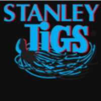 Bass Master Classic Professional Lonnie Stanley Is Our Guest Today To Talk About Bass Fishing and His Company Stanely Jigs