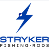 Stryker Rods - Josh Hopkins