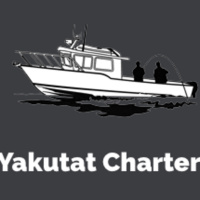 Yakutat Alaska Is A Fishermans Paradise ... Remote, Uncrowded and World Class Fishing ... That Is Only A 4 Hour Flight From Seattle