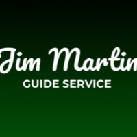 Fishing Guide Jim Martin talks about Fishing The Famous McKenzie River in Oregon and other popular rivers in Oregon