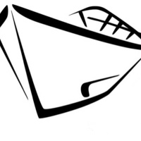 Jayson Hayes Talks About Building Custom Wood Drift Boats and Guiding The Rivers Of Oregon