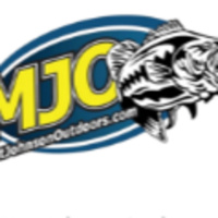 Matt Johnson Outdoors - Wisconsin Fishing Guide - Master Marketer