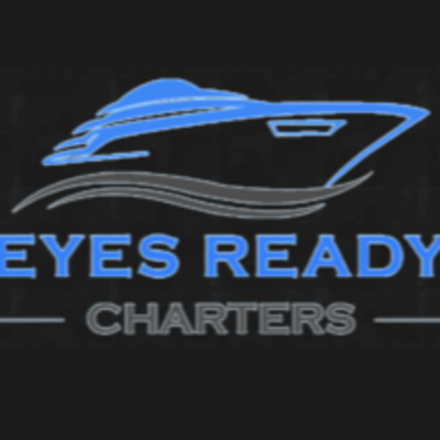 Fishonted - Ted Johnson