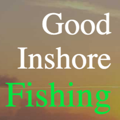 Fishonted - Ted Johnson