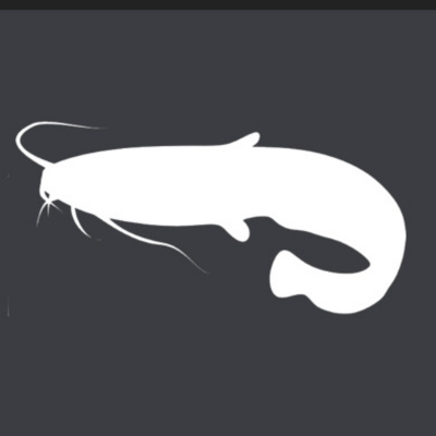 Fishonted - Ted Johnson