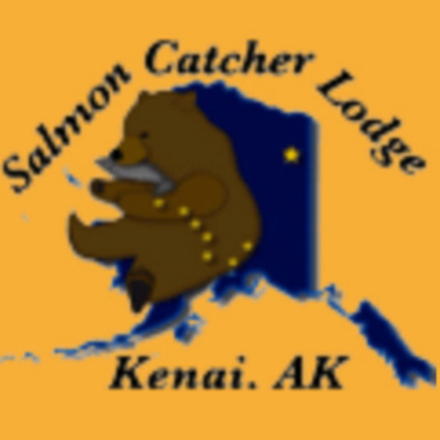 Fishonted - Ted Johnson