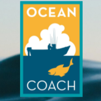 Fishonted - Ted Johnson