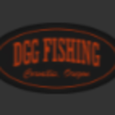 Fishonted - Ted Johnson