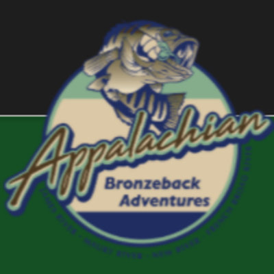 Fishonted - Ted Johnson