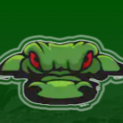 Fishonted - Ted Johnson