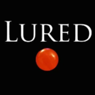 Fishonted - Ted Johnson