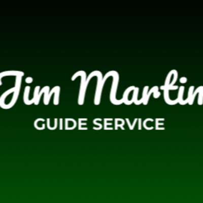 Fishonted - Ted Johnson